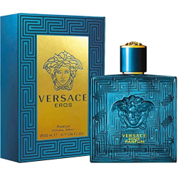 Versace Eros Man Parfum -...
