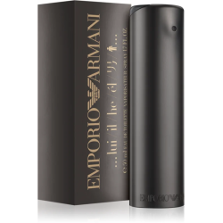 Giorgio Armani Emporio...