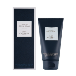 Coach Open Road For Men...