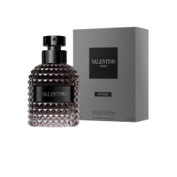 Valentino Intense Uomo 2021...