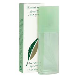 Elizabeth Arden Green Tea...