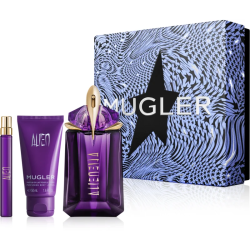 Mugler Alien balsam do...