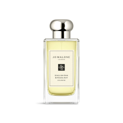 Jo Malone English Oak &...