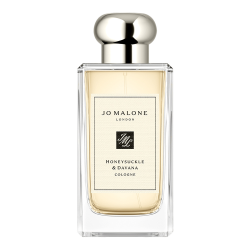 Jo Malone Honeysuckle &...