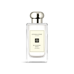 Jo Malone Blackberry & Bay...