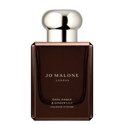 Jo Malone Dark Amber &...