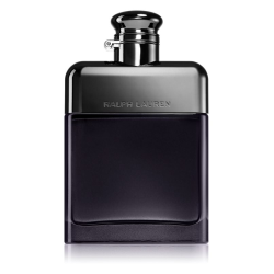 Ralph Lauren Ralph's Club...