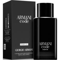 Giorgio Armani Code Pour...