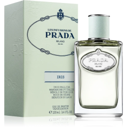 Prada Infusion D'Iris woda...