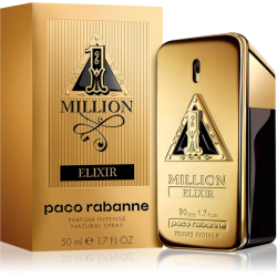 Paco Rabanne 1 Million...