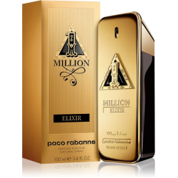 Paco Rabanne 1 Million...