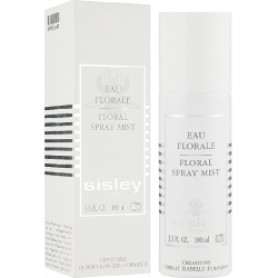 Sisley Eau Florale Kwiatowa...