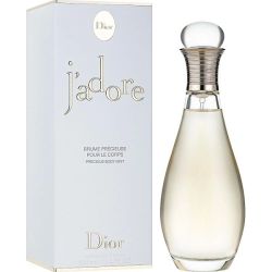Christian Dior Jadore...