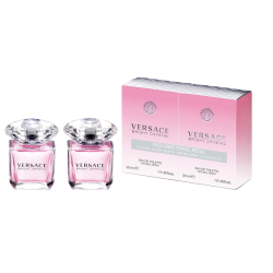 Versace Bright Crystal woda...