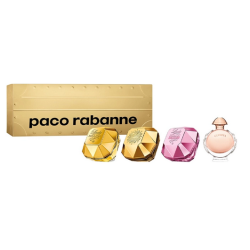Paco Rabanne Zestaw...