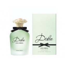 Dolce Gabbana Dolce Floral...