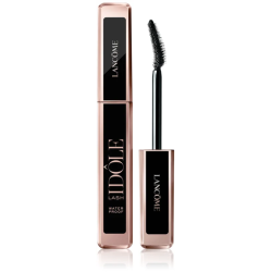 Lancome Mascara Lash Idole...