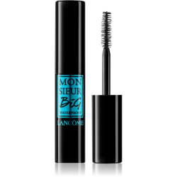 Lancome Mascara Monsieur...