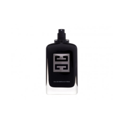 Givenchy Gentleman Society...