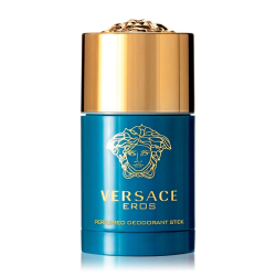 Versace Eros Man dezodorant...