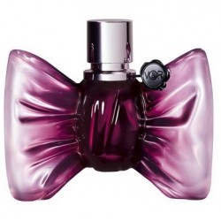Viktor Rolf Bonbon Couture...