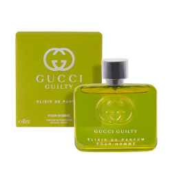 Gucci Guilty Pour Homme...