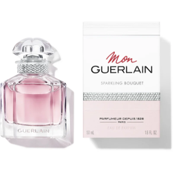 Guerlain Mon Sparkling...