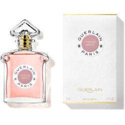 Guerlain L'Instant Magic...