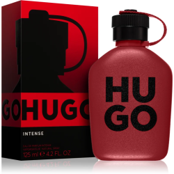 Hugo Boss Hugo Intense woda...