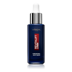 Loreal Revitalift Laser...