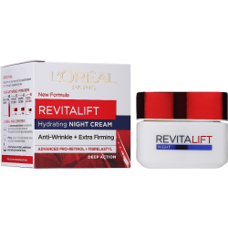 Loreal Revitalift Hydrating...