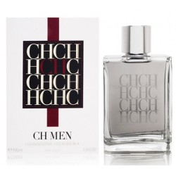 Carolina Herrera CH Men...