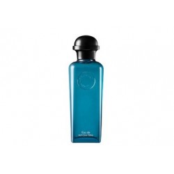 Hermès Eau De Narcisse Bleu...