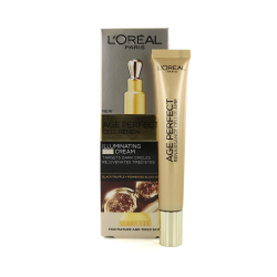 Loreal Age Perfect Cell...