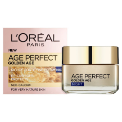Loreal Age Perfect Golden...