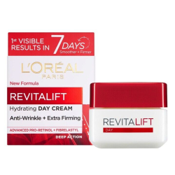 Loreal Revitalift...