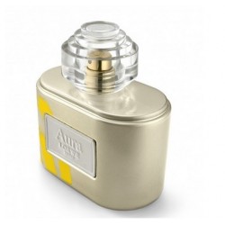 Loewe Aura Sport Woman woda...