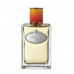 Prada Infusion De Fleur...