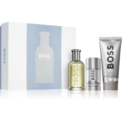 Hugo Boss Bottled (szary)...