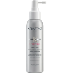 Kerastase Specifique...