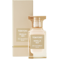 Tom Ford Vanilla Sex woda...