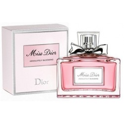 Christian Dior Miss Dior...