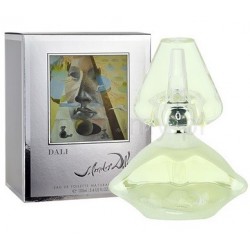 Salvador Dali Dali Classic...