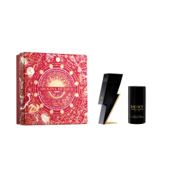 Carolina Herrera Bad Boy...