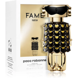 Paco Rabanne Fame Parfum...
