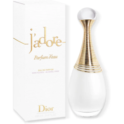 Christian Dior Jadore...