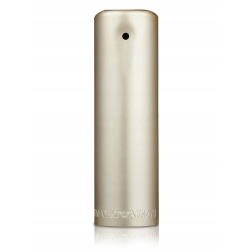 Giorgio Armani Emporio She...