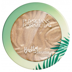 Physicians Formula Murumuru...