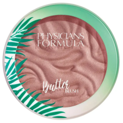 Physicians Formula Murumuru...