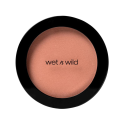 Wet N Wild coloricon Blush...